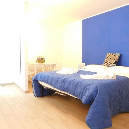 Appartamento Quartieri Spagnoli Naples Extérieur photo