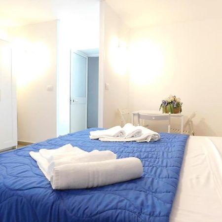 Appartamento Quartieri Spagnoli Naples Extérieur photo